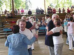 dansbild 007